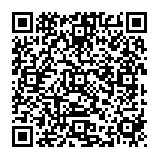 歸仁雙車庫孝親房車墅-QR CODE