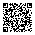 歸仁雙車透天-QR CODE