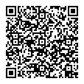 歸仁雙面路工業廠房近交流道屋主誠售-QR CODE