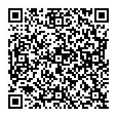 歸仁體育公園住家店鋪透天-QR CODE