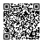 歸仁高發段農地-QR CODE