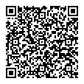 歸仁高鐵佳展大展全新2房平車歸仁區公寓-QR CODE