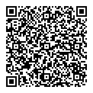 歸仁高鐵便道旁仁德交流道朝南邊間整新美店住-QR CODE
