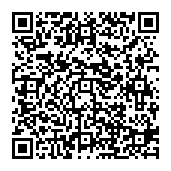歸仁高鐵便道美農地1歸仁區農地-QR CODE