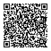 歸仁高鐵全新挑高漂亮廠房出租1-QR CODE