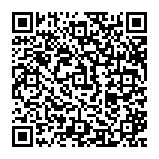 歸仁高鐵全新電梯大樓-QR CODE