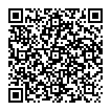 歸仁高鐵增值美農地-QR CODE