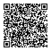 歸仁高鐵大富品味一樓挑高三房平車-QR CODE