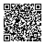 歸仁高鐵大樓房-QR CODE