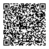 歸仁高鐵大道旁合法倉儲廠房出租-QR CODE