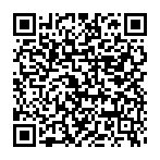 歸仁高鐵大道-QR CODE