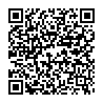 歸仁高鐵建地-QR CODE