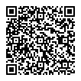 歸仁高鐵旁一般農地47分-QR CODE