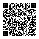 歸仁高鐵旁三角窗美建地-QR CODE