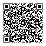 歸仁高鐵旁大腹地廠房-QR CODE