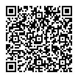 歸仁高鐵晶鑽2房平車-QR CODE