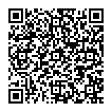 歸仁高鐵橋下便宜農地-QR CODE