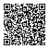 歸仁高鐵橋下工業廠房-QR CODE