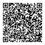 歸仁高鐵歸仁九街佳順大順凱旋路高發段長榮大學大苓段-QR CODE