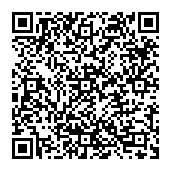 歸仁高鐵沙崙段2分9一般農-QR CODE