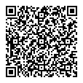 歸仁高鐵特區全新兩房平車-QR CODE