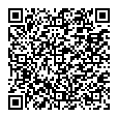 歸仁高鐵特區公園首排21房雙衛平車-QR CODE