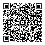 歸仁高鐵特區建地-QR CODE