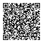 歸仁高鐵特區旁高潛力大農地-QR CODE