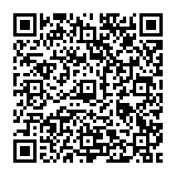 歸仁高鐵特區3房平車-QR CODE