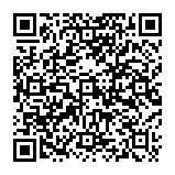 歸仁高鐵站佳順大順-QR CODE