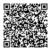 歸仁高鐵站六甲路佳順大順-QR CODE