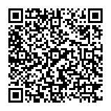 歸仁高鐵站商業地-QR CODE
