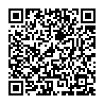 歸仁高鐵站建地-QR CODE