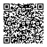 歸仁高鐵站武東段-QR CODE