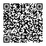 歸仁高鐵芳鄰農地-QR CODE