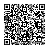 歸仁高鐵高發段千坪農地-QR CODE