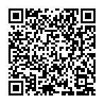 歸仁高鐵-QR CODE