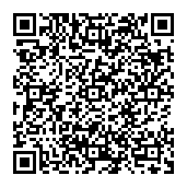 歸仁鬧區大面寬10米路建地-QR CODE