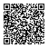歸仁鳥語花香車墅-QR CODE