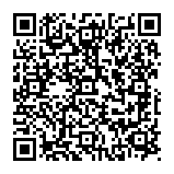 歸仁鳥語花香車墅-QR CODE