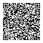 歸仁黃昏市場文化國小大地坪3層車庫透天-QR CODE