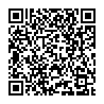 歸仁黑輪-QR CODE