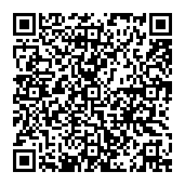 歸仁龍門世家美三房車位A歸仁區公寓-QR CODE
