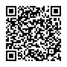 歸仁-QR CODE