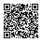 歸仁-QR CODE