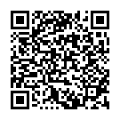 歸仁-QR CODE
