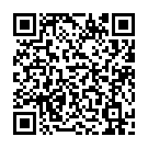 歸仁-QR CODE