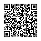 歸仁-QR CODE