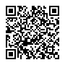 歸仁-QR CODE