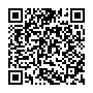 歸仁-QR CODE